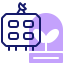 Space icon 64x64